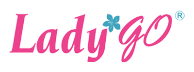 Our Clients