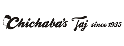 Our Clients
