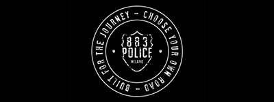 Our Clients