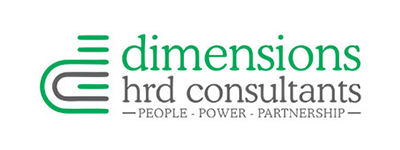Our Clients