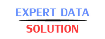 Our Clients