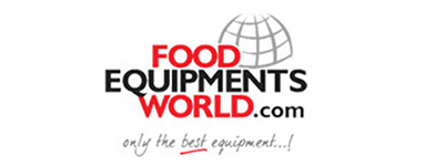 Our Clients
