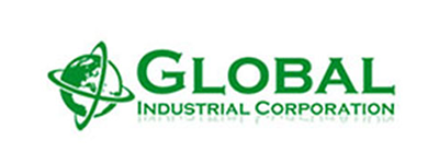 Our Clients