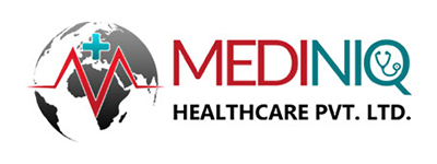 Our Clients