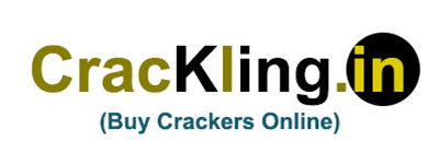 Our Clients