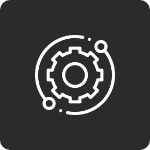 Industry