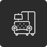 Industry
