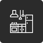Interior & Construction Solutions Industry